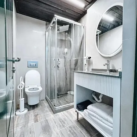 Hotel One Life